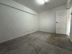Blk 172 Ang Mo Kio Avenue 4 (Ang Mo Kio), HDB 2 Rooms #575073231